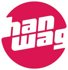 Hanwag-Logo